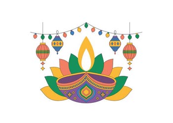 Diwali